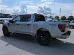 2025 Ford F-150 SuperCrew Cab 4x4 Pickup for sale #25T1332 - photo 11