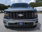 2025 Ford F-150 SuperCrew Cab 4x4 Pickup for sale #25T1332 - photo 15