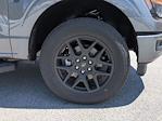 2025 Ford F-150 SuperCrew Cab 4WD Pickup for sale #25T1333 - photo 5