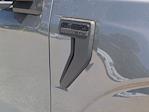 2025 Ford F-150 SuperCrew Cab 4WD Pickup for sale #25T1333 - photo 8