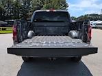 2025 Ford F-150 SuperCrew Cab 4WD Pickup for sale #25T1333 - photo 10