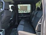 2025 Ford F-150 SuperCrew Cab 4WD Pickup for sale #25T1333 - photo 12