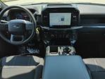 2025 Ford F-150 SuperCrew Cab 4WD Pickup for sale #25T1333 - photo 14