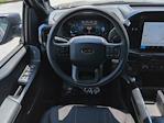 2025 Ford F-150 SuperCrew Cab 4WD Pickup for sale #25T1333 - photo 16