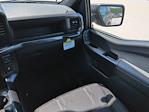 2025 Ford F-150 SuperCrew Cab 4WD Pickup for sale #25T1333 - photo 17