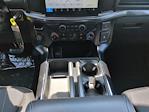 2025 Ford F-150 SuperCrew Cab 4WD Pickup for sale #25T1333 - photo 19