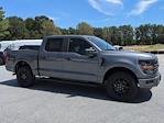 2025 Ford F-150 SuperCrew Cab 4WD Pickup for sale #25T1333 - photo 4