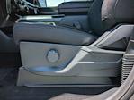 2025 Ford F-150 SuperCrew Cab 4WD Pickup for sale #25T1333 - photo 20