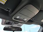 2025 Ford F-150 SuperCrew Cab 4WD Pickup for sale #25T1333 - photo 21