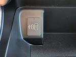 2025 Ford F-150 SuperCrew Cab 4WD Pickup for sale #25T1333 - photo 23
