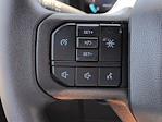 2025 Ford F-150 SuperCrew Cab 4WD Pickup for sale #25T1333 - photo 25