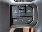2025 Ford F-150 SuperCrew Cab 4WD Pickup for sale #25T1333 - photo 26