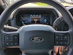 2025 Ford F-150 SuperCrew Cab 4WD Pickup for sale #25T1333 - photo 27