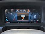 2025 Ford F-150 SuperCrew Cab 4WD Pickup for sale #25T1333 - photo 28