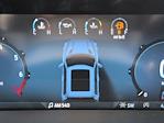 2025 Ford F-150 SuperCrew Cab 4WD Pickup for sale #25T1333 - photo 29