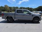 2025 Ford F-150 SuperCrew Cab 4WD Pickup for sale #25T1333 - photo 6