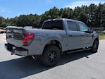 2025 Ford F-150 SuperCrew Cab 4WD Pickup for sale #25T1333 - photo 2