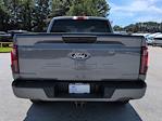 2025 Ford F-150 SuperCrew Cab 4WD Pickup for sale #25T1333 - photo 9