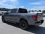 2025 Ford F-150 SuperCrew Cab 4WD Pickup for sale #25T1333 - photo 11