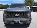 2025 Ford F-150 SuperCrew Cab 4WD Pickup for sale #25T1333 - photo 15