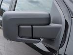 2025 Ford F-150 SuperCrew Cab 4WD Pickup for sale #25T1334 - photo 7