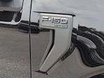 2025 Ford F-150 SuperCrew Cab 4WD Pickup for sale #25T1334 - photo 8