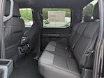 2025 Ford F-150 SuperCrew Cab 4WD Pickup for sale #25T1334 - photo 10