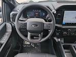 2025 Ford F-150 SuperCrew Cab 4WD Pickup for sale #25T1334 - photo 14