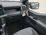 2025 Ford F-150 SuperCrew Cab 4WD Pickup for sale #25T1334 - photo 16