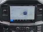 2025 Ford F-150 SuperCrew Cab 4WD Pickup for sale #25T1334 - photo 17