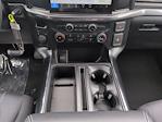 2025 Ford F-150 SuperCrew Cab 4WD Pickup for sale #25T1334 - photo 18