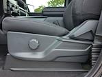 2025 Ford F-150 SuperCrew Cab 4WD Pickup for sale #25T1334 - photo 19