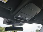 2025 Ford F-150 SuperCrew Cab 4WD Pickup for sale #25T1334 - photo 20