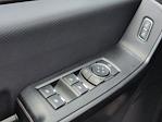2025 Ford F-150 SuperCrew Cab 4WD Pickup for sale #25T1334 - photo 23