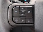 2025 Ford F-150 SuperCrew Cab 4WD Pickup for sale #25T1334 - photo 24