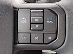 2025 Ford F-150 SuperCrew Cab 4WD Pickup for sale #25T1334 - photo 25