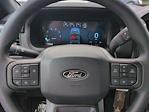 2025 Ford F-150 SuperCrew Cab 4WD Pickup for sale #25T1334 - photo 26
