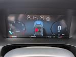 2025 Ford F-150 SuperCrew Cab 4WD Pickup for sale #25T1334 - photo 27