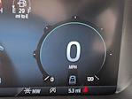 2025 Ford F-150 SuperCrew Cab 4WD Pickup for sale #25T1334 - photo 28