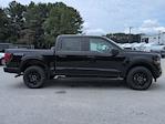2025 Ford F-150 SuperCrew Cab 4WD Pickup for sale #25T1334 - photo 6