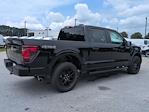 2025 Ford F-150 SuperCrew Cab 4WD Pickup for sale #25T1334 - photo 2