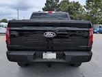 2025 Ford F-150 SuperCrew Cab 4WD Pickup for sale #25T1334 - photo 9