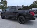 2025 Ford F-150 SuperCrew Cab 4WD Pickup for sale #25T1334 - photo 11