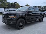 2025 Ford F-150 SuperCrew Cab 4WD Pickup for sale #25T1334 - photo 13