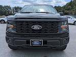 2025 Ford F-150 SuperCrew Cab 4WD Pickup for sale #25T1334 - photo 15