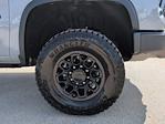 2025 Chevrolet Silverado 2500 Crew Cab 4WD Pickup for sale #25T1334A - photo 11