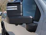 2025 Chevrolet Silverado 2500 Crew Cab 4WD Pickup for sale #25T1334A - photo 12