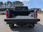 2025 Chevrolet Silverado 2500 Crew Cab 4WD Pickup for sale #25T1334A - photo 14