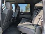 2025 Chevrolet Silverado 2500 Crew Cab 4WD Pickup for sale #25T1334A - photo 15