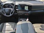 2025 Chevrolet Silverado 2500 Crew Cab 4WD Pickup for sale #25T1334A - photo 16